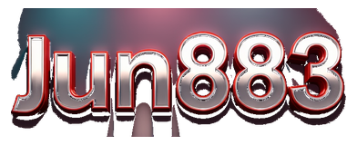 jun883 logo