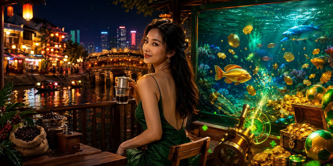 jun883 Những gì chúng tôi xây dựng cho người chơi slot Việt Nam