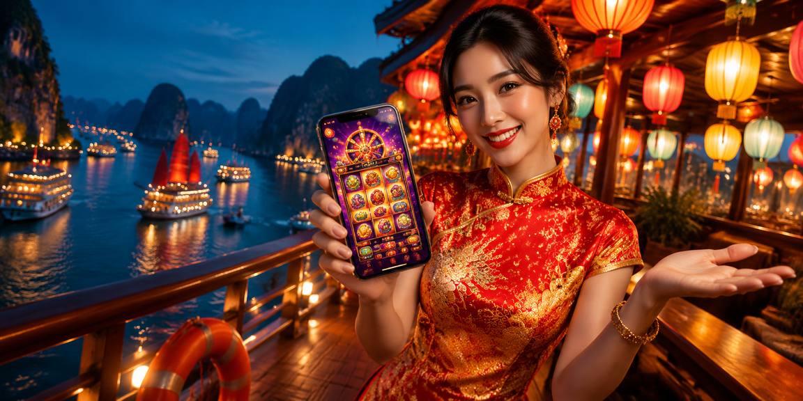 jun883 Câu hỏi thường gặp tại jun883
