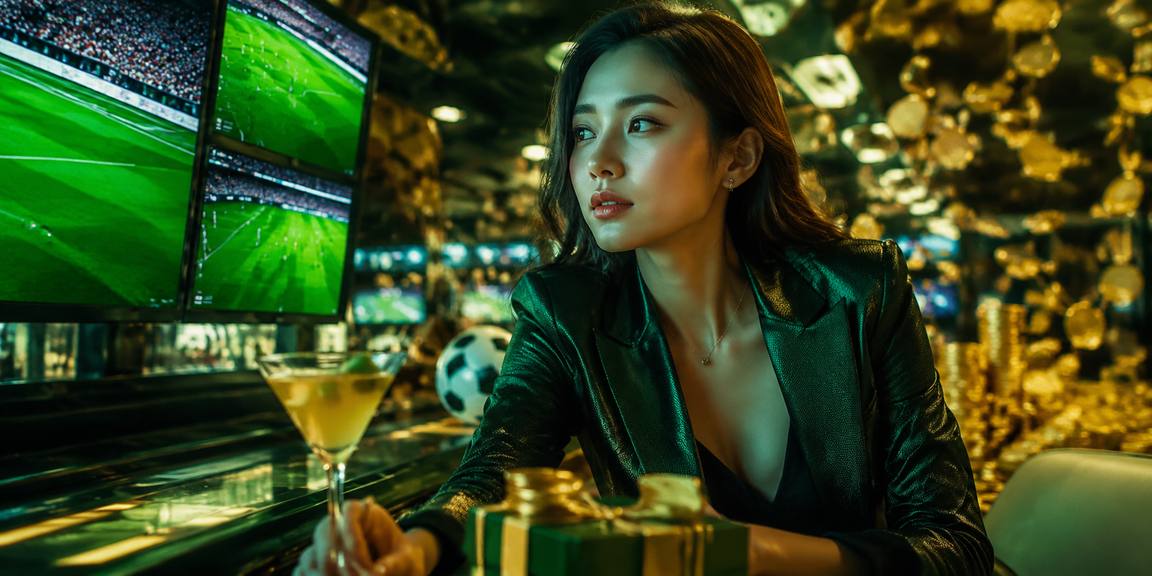 jun883 Một tài khoản cho nhiều nhịp chơi